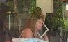 Fun Pic - Donnerstags Fun PicDump #109 - 33