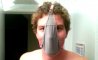 Fun Pic - Donnerstags Fun PicDump #109 - 5