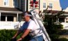 Fun Pic - Donnerstags Fun PicDump #109 - 53