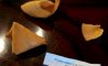Fun Pic - Donnerstags Fun PicDump #109 - 61