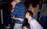 Fun Pic - Donnerstags Fun PicDump #109 - 69