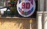 Fun Pic - Donnerstags Fun PicDump #109 - 73