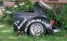 Fun Pic - Donnerstags Fun PicDump #109 - 77
