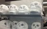 Fun Pic - Donnerstags Fun PicDump #112 - 68