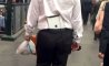 Fun Pic - Donnerstags Fun PicDump #113 - 33