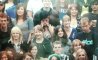 Fun Pic - Donnerstags Fun PicDump #118 - 5
