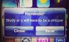 Fun Pic - Donnerstags Fun PicDump #119 - 104