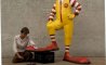 Fun Pic - Donnerstags Fun PicDump #119 - 112