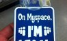 Fun Pic - Donnerstags Fun PicDump #119 - 116