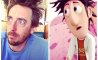 Fun Pic - Donnerstags Fun PicDump #119 - 124
