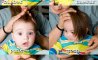 Fun Pic - Donnerstags Fun PicDump #119 - 128
