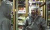 Fun Pic - Donnerstags Fun PicDump #119 - 4