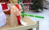 Fun Pic - Donnerstags Fun PicDump #119 - 56