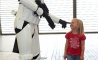 Fun Pic - Donnerstags Fun PicDump #119 - 60