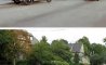Fun Pic - Donnerstags Fun PicDump #119 - 84