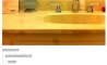 Fun Pic - Donnerstags Fun PicDump #119 - 92