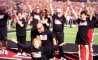 Fun Pic - Donnerstags Fun PicDump #119 - 96