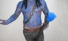 Fun Pic - Donnerstags Fun PicDump #120 - 103