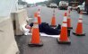 Fun Pic - Donnerstags Fun PicDump #120 - 51
