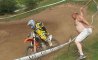 Fun Pic - Donnerstags Fun PicDump #126 - 1