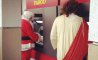 Fun Pic - Donnerstags Fun PicDump #129 - 13