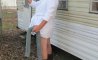 Fun Pic - Donnerstags Fun PicDump #129 - 141