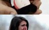 Fun Pic - Donnerstags Fun PicDump #130 - 58