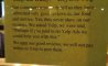 Fun Pic - Donnerstags Fun PicDump #133 - 111