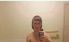 Fun Pic - Donnerstags Fun PicDump #133 - 31