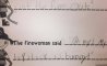 Fun Pic - Donnerstags Fun PicDump #135 - 52