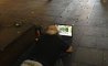 Fun Pic - Donnerstags Fun PicDump #135 - 60