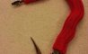 Fun Pic - Donnerstags Fun PicDump #135 - 92