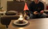 Fun Pic - Donnerstags Fun PicDump #138 - 63