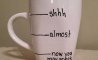 Fun Pic - Donnerstags Fun PicDump #138 - 75
