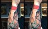 Fun Pic - Donnerstags Fun PicDump #140 - 15