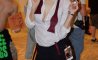 Fun Pic - Donnerstags Fun PicDump #140 - 63