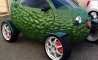 Fun Pic - Donnerstags Fun PicDump #140 - 75