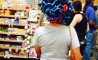 Fun Pic - Donnerstags Fun PicDump #140 - 95