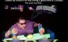 Fun Pic - Donnerstags Fun PicDump #142 - 30