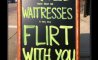 Fun Pic - Donnerstags Fun PicDump #143 - 14