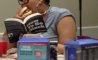Fun Pic - Donnerstags Fun PicDump #144 - 103