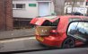 Fun Pic - Donnerstags Fun PicDump #144 - 107