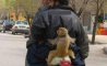 Fun Pic - Donnerstags Fun PicDump #144 - 11