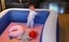 Fun Pic - Donnerstags Fun PicDump #144 - 115
