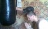 Fun Pic - Donnerstags Fun PicDump #144 - 123