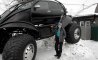 Fun Pic - Donnerstags Fun PicDump #144 - 15