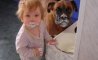 Fun Pic - Donnerstags Fun PicDump #144 - 27