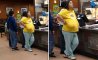 Fun Pic - Donnerstags Fun PicDump #144 - 31