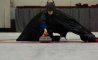 Fun Pic - Donnerstags Fun PicDump #144 - 35