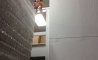 Fun Pic - Donnerstags Fun PicDump #144 - 51